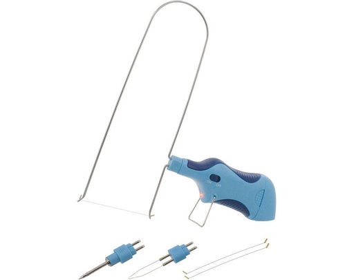 [DONAU  ST106 ] DONAU ST106 - Multi Tool Power 3 in 1 