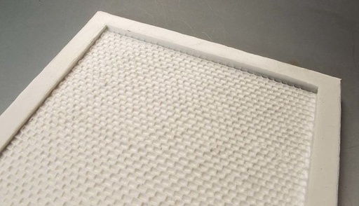 [Spoerle 1005] Spoerle 1005 -  pavÃ©s bosselÃ©s, sans bombement, pour places et rampes, env. 88 par 128 mm