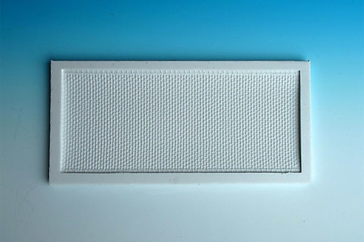 [Spoerle 1210] Spoerle 1210 -  rue droite pavÃ©s fins, sans caniveaupar, env. 148 par 66 mm