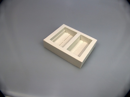 [Spoerle 8004] Spoerle 8004 -  BrÃ¼cke Dresden soubassement