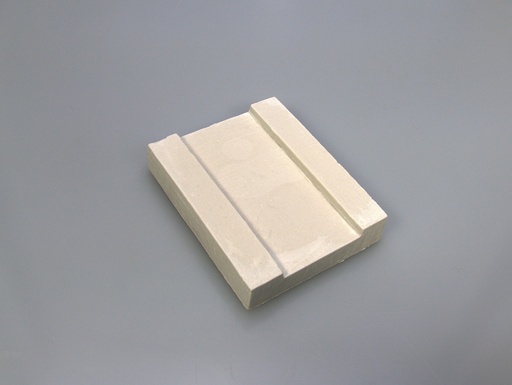 [Spoerle 8303] Spoerle 8303-  TÃªte de pont et piliers Surface : structure en bÃ©ton