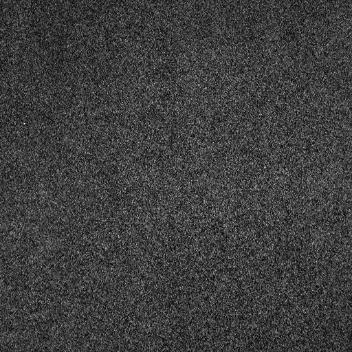 [M0056] MACADAM Metcalfe M0056
