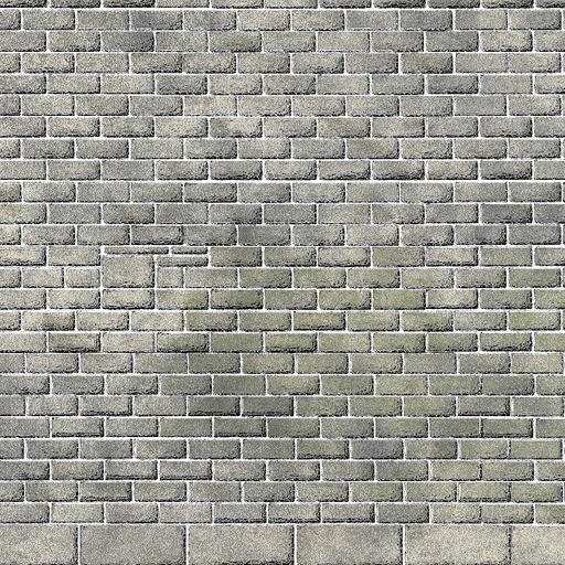 [PN195] Metcalfe PN195