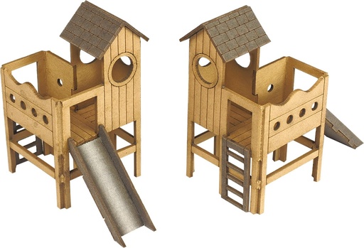 [PO513] OBSTACLE D EQUITATION Metcalfe PO513