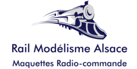 Rail Modélisme Alsace
